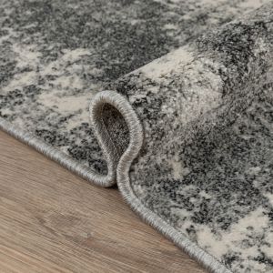 UNICORN CARPETS Bonny 1008/145, фото 5