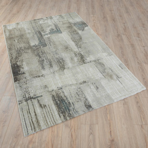 Ковры из Турции ARMINE T1284RC CREAM/CREAM, фото 3