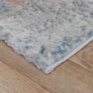 Ковры из Турции Trendy 5628A Cream/Rose, фото 3
