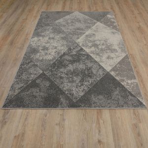 UNICORN CARPETS Bonny 1002/155, фото 2
