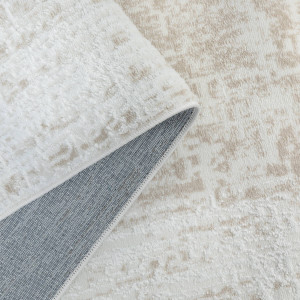 Ковры из Турции LATINO 8575GRC CREAM/BEIGE, фото 4