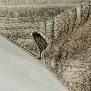 Ковры из Турции GLADIS M695A BEIGE/BEIGE, фото 5