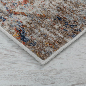Ковры из Турции Glory 7636A Cream/Beige, фото 2