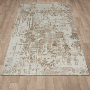 Ковры из Турции LATINO C335ZRC CREAM/BEIGE, фото 2