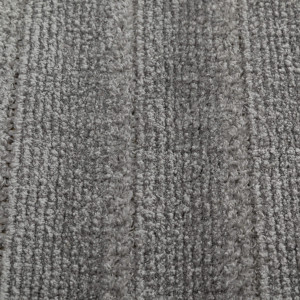 Ковер Soft J960A Grey/Grey, фото 3