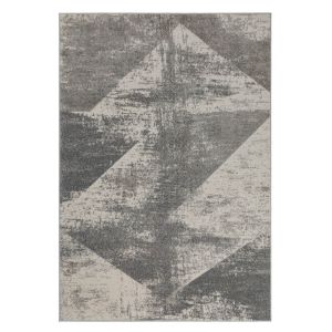 UNICORN CARPETS Bonny 1041/125, фото 1