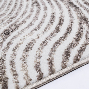 UNICORN CARPETS Vesta 8010/944, фото 5