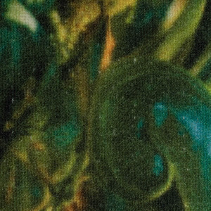 Кайраккумские ковры Gissar 492PA-61, фото 10