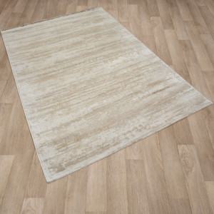 Ковры из Турции LATINO C255ZRC CREAM/BEIGE, фото 3