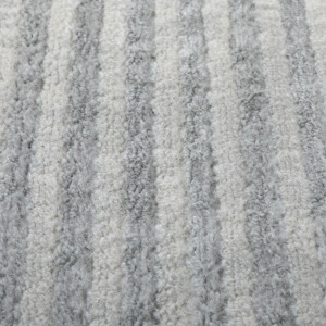 Ковры из Турции LUSON 22115D Ivory/Grey, фото 3
