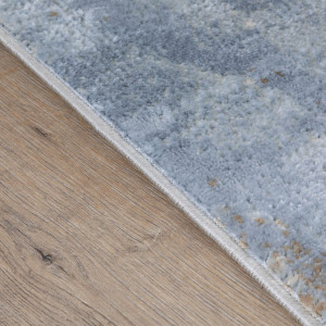 Ковер MATERA GK84A CREAM/BLUE, фото 8