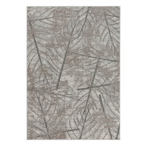 UNICORN CARPETS Bonny 1074/145, фото 1