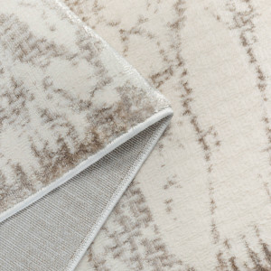 Ковер SIRIUS T2028LL CREAM/MINK, фото 2