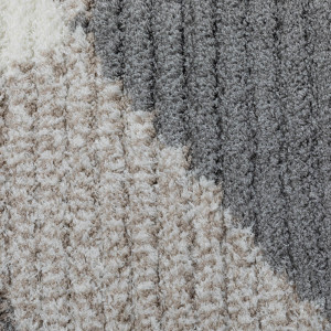 Ковры из Турции Daria L356A Beige/Grey, фото 11