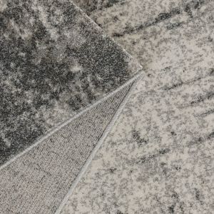 UNICORN CARPETS Bonny 1037/125, фото 4