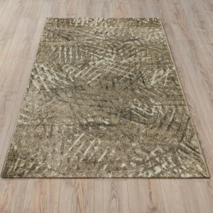 Ковры из Турции GLADIS M700A BEIGE/BEIGE, фото 2