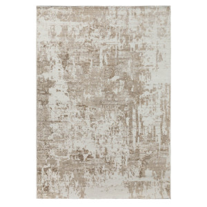 Ковры из Турции LATINO C335ZRC CREAM/BEIGE, фото 1