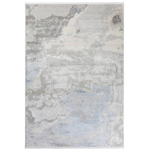 Ковер CREMONA JG95C CREAM/BLUE, фото 1