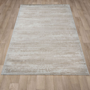 Ковры из Турции LATINO T1084RC CREAM/BEIGE, фото 2