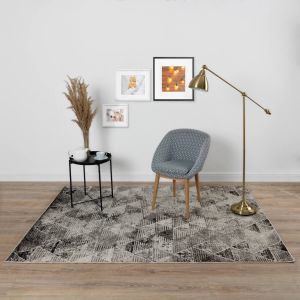 UNICORN CARPETS Agata 3009/255, фото 6