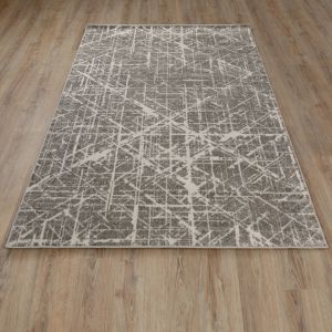 UNICORN CARPETS Bonny 1071/121, фото 2