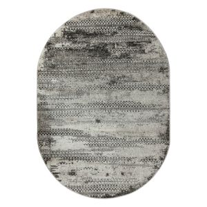 UNICORN CARPETS Agata 3003/244 овал, фото 1