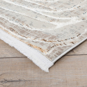Ковер CREMONA JG27A BEIGE/BROWN, фото 10