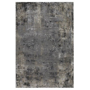 Ковер Aster A2076A L.Grey/Ivory, фото 1