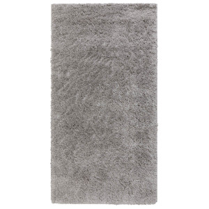 Ковры из Турции Dino 99991 L.Grey, фото 1