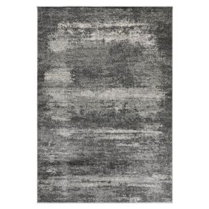 UNICORN CARPETS Bonny 1035/145, фото 1