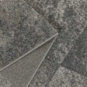 UNICORN CARPETS Bonny 1002/155, фото 4