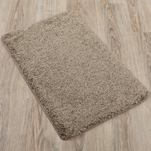 Ковер Varo 2001 Brown, фото 3