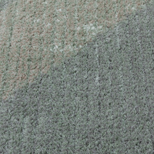 Ковры из Турции Daria L513A Green/White, фото 11
