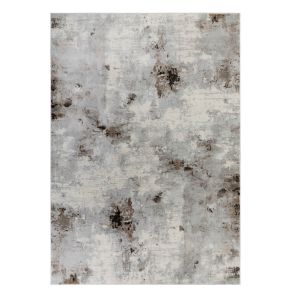 Ковры из Турции Trendy 5473A CREAM/D.TAUPE, фото 1