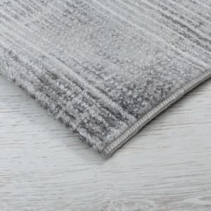 Ковер Ginza 0143MA Grey/Antracite, фото 2