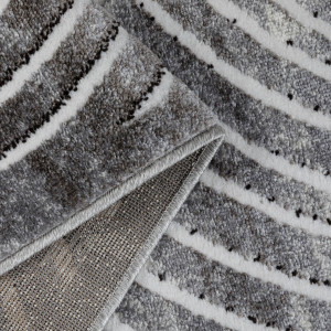 UNICORN CARPETS Vesta 8011/644, фото 4