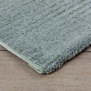 Ковры из Турции Daria L339A Green/White, фото 8