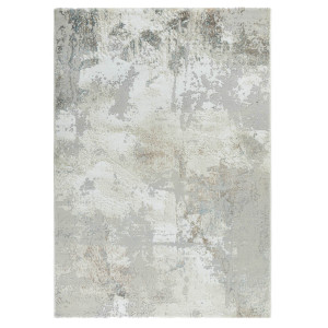 Ковры из Турции ARMINE T1333RC CREAM/CREAM, фото 1