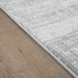 Ковер CREMONA JJ27A BEIGE/BLUE, фото 7