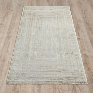 Ковры из Турции ROMANCE T1222RC M.CREAM/M.CREAM, фото 2