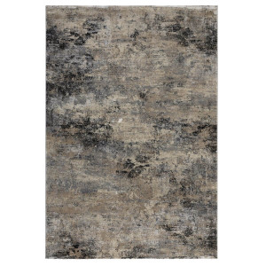 Ковер Aster A2079A Ivory/Antrasit, фото 1