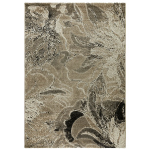 Ковры из Турции GLADIS M709A BEIGE/BEIGE, фото 1