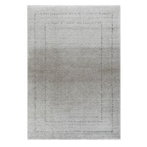 Tarkett DOO TOSCANA 15WOW, фото 1