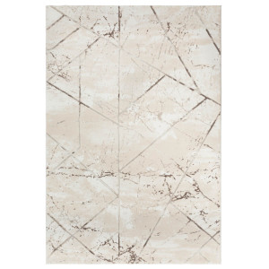 Ковер Julia 0W1818 CREAM/L.BEIGE, фото 1