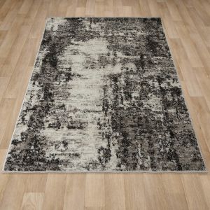 UNICORN CARPETS Agata 3001/244, фото 2
