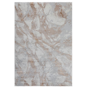 Ковры из Турции ALMIRA E5221 V.Beige/O.Gold, фото 1