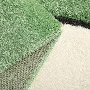 Tarkett DOO PASTEL KIDS 58ZVZ, фото 4