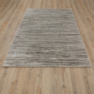 Ковры из Турции Trendy 5492A CREAM/ANTRACITE, фото 2