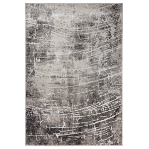 UNICORN CARPETS Vesta 8007/944, фото 1