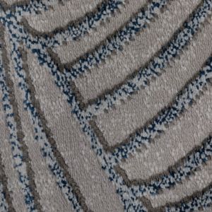 Ковры из Турции ALMIRA E1482 GREY/N.BLUE, фото 2